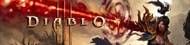 diablo 3
