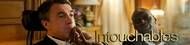  Intouchables