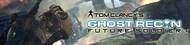 ghost recon future soldier