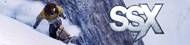 SSX