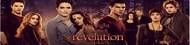 Twilight 4 Revelation