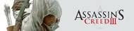 assassin's creed 3