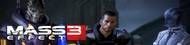 mass effect 3