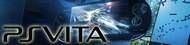 PS Vita