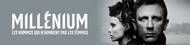 Mill&eacute;nium