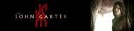 John Carter