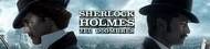 sherlock holmes 2