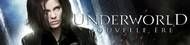 Underworld 4