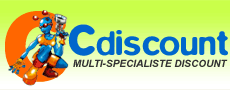 Logo_Cdiscount.gif